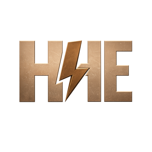 HHE GROWTH SOLUTIONS